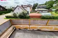 Maison 116 m² Kaunas, Lituanie