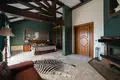 Вилла 7 спален 487 м² Будва, Черногория