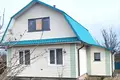 Casa 88 m² Apcak, Belarús