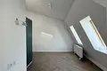 Appartement 1 chambre 25 m² Poznan, Pologne