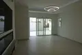 3 bedroom villa 135 m² Oroklini, Cyprus