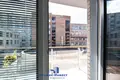 Büro 71 m² in Minsk, Belarus