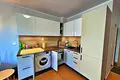 Hôtel 61 m² à Sveti Vlas, Bulgarie