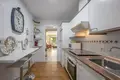 Appartement 2 chambres 110 m² Marbella, Espagne