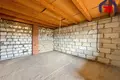 Casa de campo 306 m² Saligorsk, Belarús