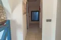 5 room villa 190 m² Balatonalmadi, Hungary