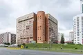 Квартира 3 комнаты 75 м² Минск, Беларусь