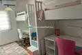 Haus 5 Schlafzimmer 210 m² Susanj, Montenegro