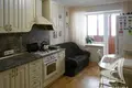 4 room apartment 88 m² Muchaviecki sielski Saviet, Belarus