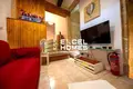 Townhouse 2 bedrooms  Cospicua, Malta