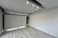 Appartement 130 m² en Poznan, Pologne