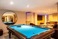 Haus 6 Schlafzimmer 539 m² San Pedro Alcantara, Spanien
