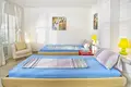 Maison 8 chambres 376 m² Ricmar, Espagne