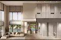 Appartement  Fatih, Turquie