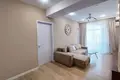 Apartment for rent in Saburtalo