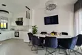 5 bedroom villa 181 m² Souni–Zanatzia, Cyprus
