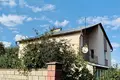 Casa 222 m² Baránavichi, Belarús