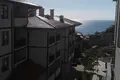 Apartamento 2 habitaciones 102 m² Sveti Vlas, Bulgaria
