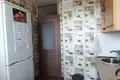 Квартира 3 комнаты 63 м² Лида, Беларусь