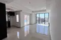 2 bedroom apartment 135 m² Mahmutlar, Turkey
