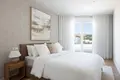 Apartamento 4 habitaciones 116 m² San Pedro Alcantara, Španjolska