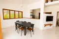 Villa de 5 habitaciones 264 m² Las Terrenas, República Dominicana