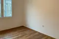 Дом 2 спальни 100 м² Полье, Черногория