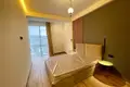 Квартира 2 комнаты 54 м² Тбилиси, Грузия