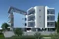 Apartamento 2 habitaciones 103 m² Anavargos, Chipre