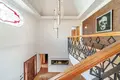 Haus 8 Schlafzimmer 902 m² Dos Hermanas, Spanien