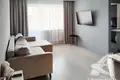 Mieszkanie 1 pokój 31 m² Brześć, Białoruś