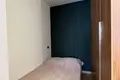Apartment 39 m² Batumi, Georgia