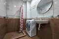 1 room apartment 42 m² Nesebar, Bulgaria