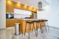 4 bedroom house 250 m² Peyia, Cyprus