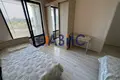 Wohnung 3 zimmer 101 m² Ravda, Bulgarien