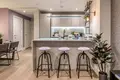 Apartamento 3 habitaciones 104 m² Slough, Reino Unido