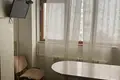 3 room apartment 64 m² Odesa, Ukraine