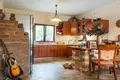 4-Schlafzimmer-Villa 450 m² Kavac, Montenegro