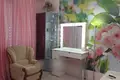 Mieszkanie 1 pokój 40 m² Odessa, Ukraina