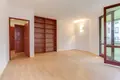 Appartement 4 chambres 150 m² en Varsovie, Pologne