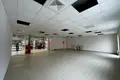 Geschäft 80 m² in Minsk, Belarus