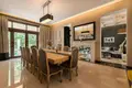 Apartment 6 bedrooms  Dubai, United Arab Emirates