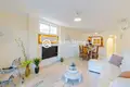 Wohnung 3 Schlafzimmer 149 m² Santiago del Teide, Spanien