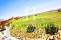 Appartement 4 chambres 88 m² Mazarron, Espagne