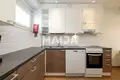 Appartement  Kemi, Finlande