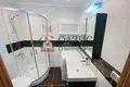 Wohnung 3 zimmer 90 m² Nessebar, Bulgarien