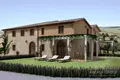  2 pokoi 79 m² Pienza, Włochy