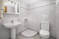 2 room villa 120 m² Kassandrino, Greece