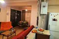 Квартира 3 комнаты 55 м² Тбилиси, Грузия