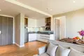 2 bedroom apartment 65 m² Choeng Thale, Thailand